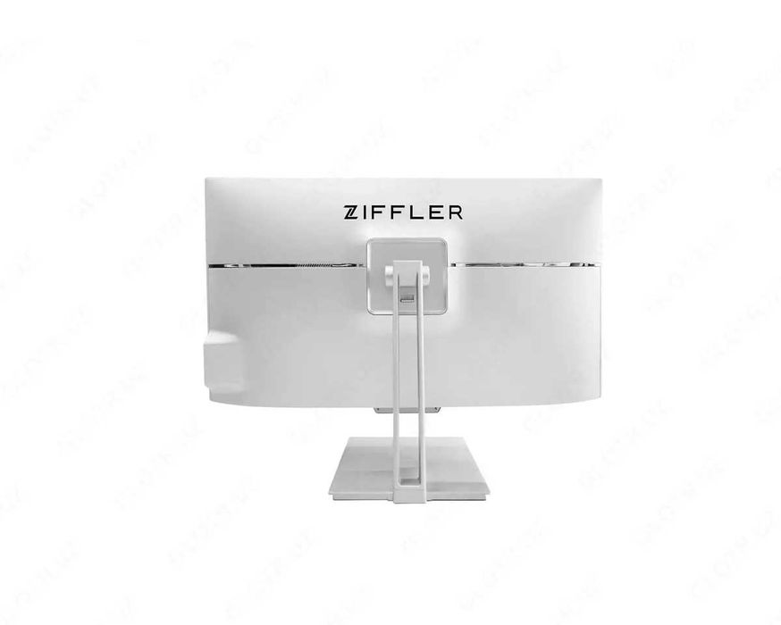 Моноблок ZIFFLER AIO 24PRO-H610