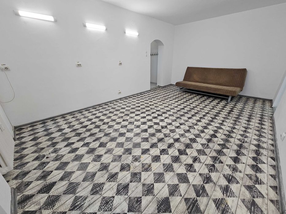 Proprietar | Spatiu | Piata Domenii | Alexandru Constantinescu