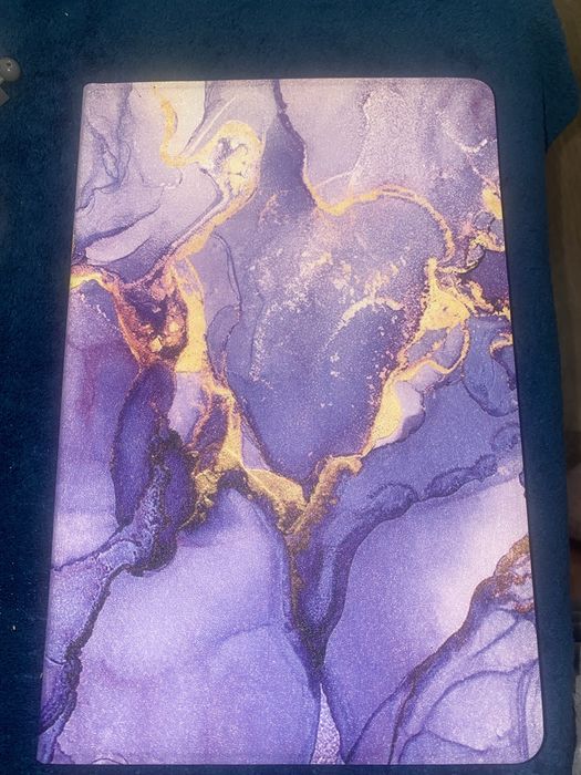 Калъф Samsung Galaxy Tab 9+