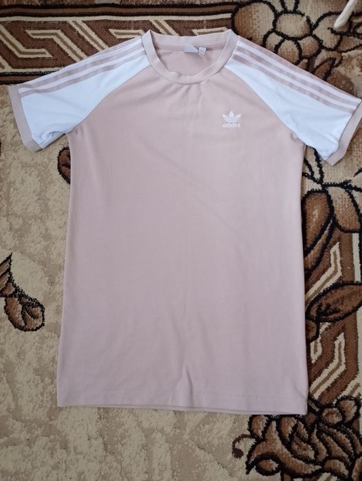 Дамски гащеризони S/М