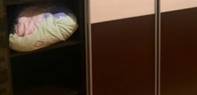 Продам  одеяло для сна