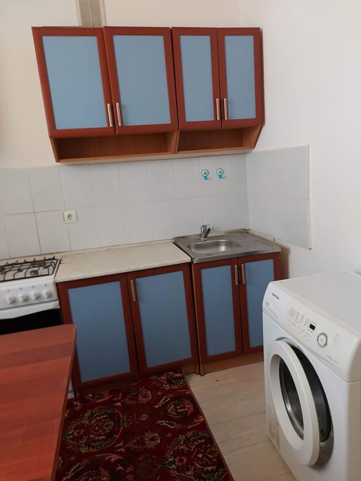 Аренда на долгий срок