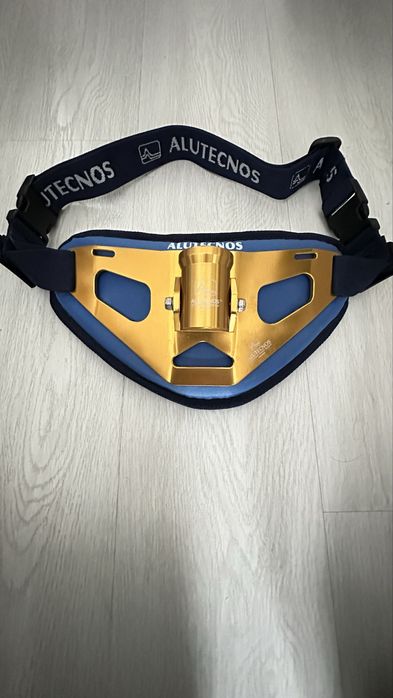 Рибарски въдици и макари