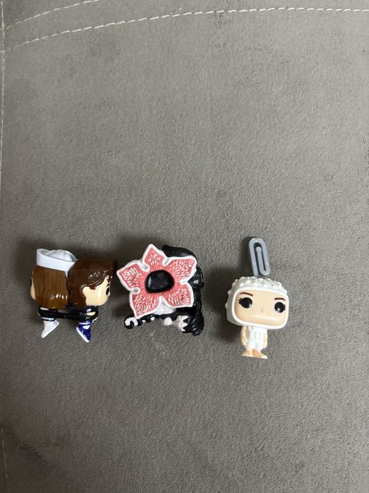 Продам или обмен !