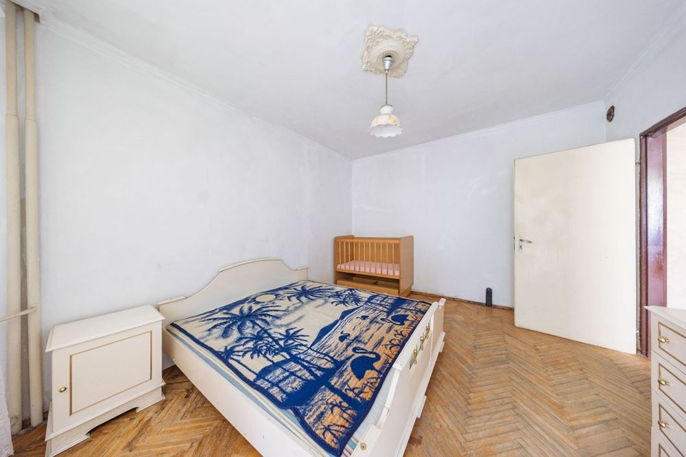 3-стаен в Плевен-Дружба 4 площ 87 цена 99000
