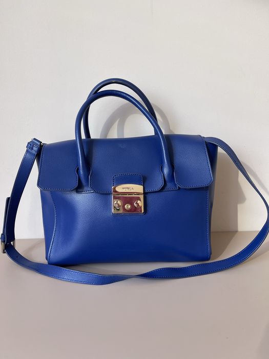 Дамска чанта Фурла Furla