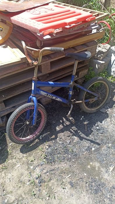 Великтер жаксы журип тур