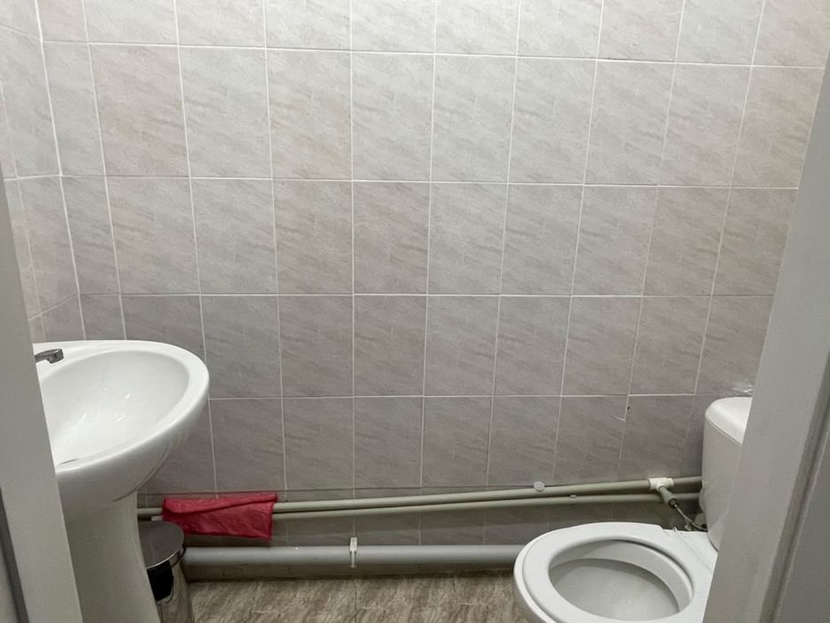 Учебный центр действующий