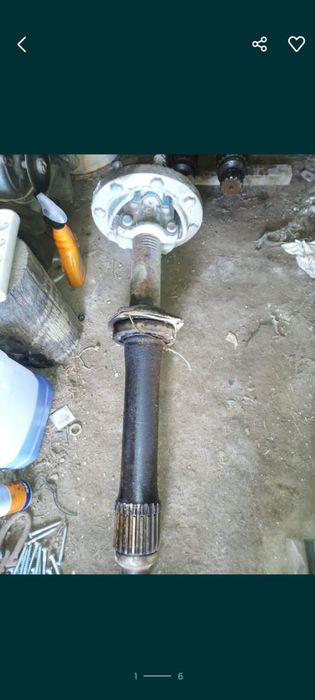 запчасти мТз и другое