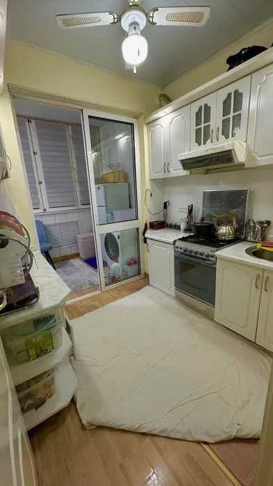 Аренда кв ул Самарканд Дарвоза 3-ком ро-н Шайхантахурский