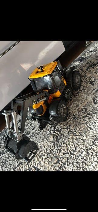 Машины     брудер