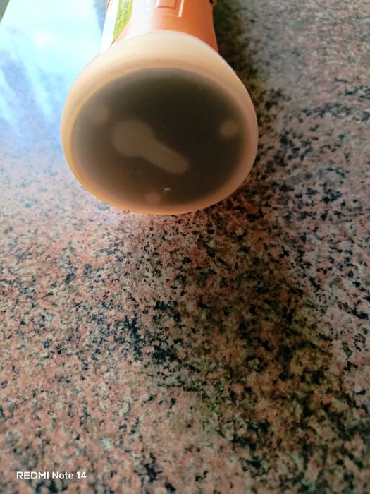 Рыбочистка электрическая.