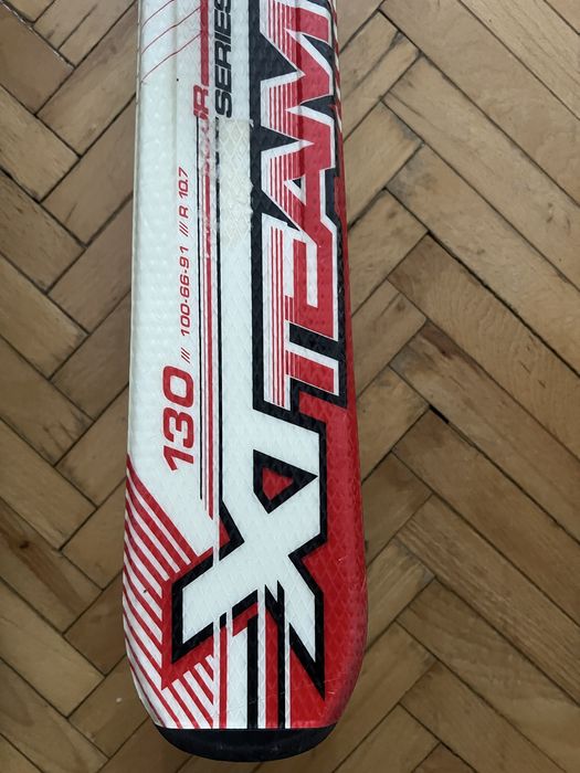 Vand Ski copii 130cm