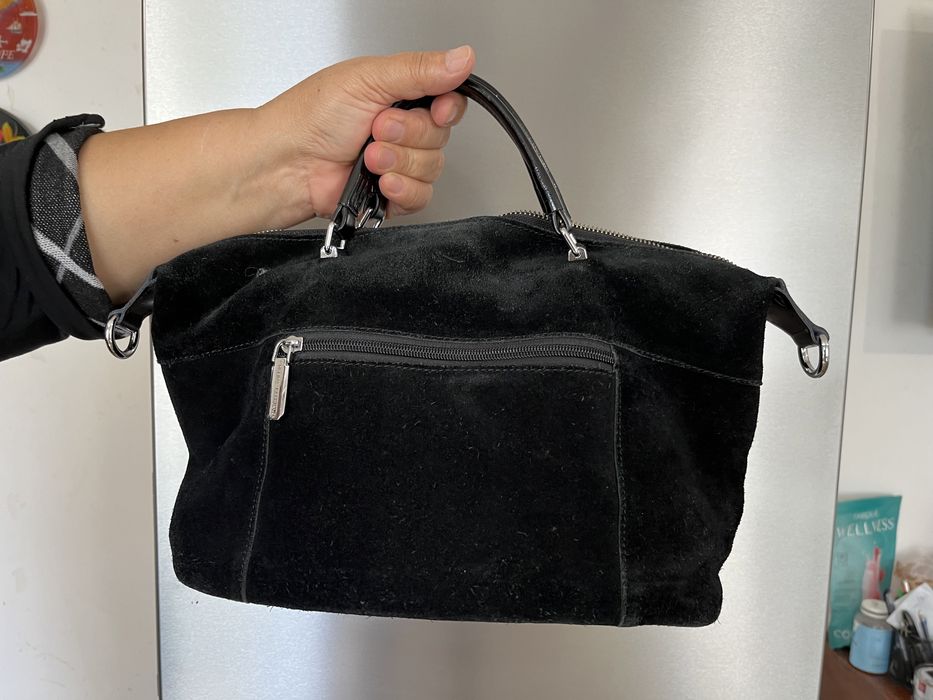 Женская сумочка