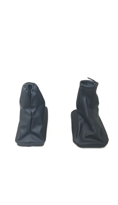 Manson schimbator si manson frana de mana Compatibil Opel Corsa C