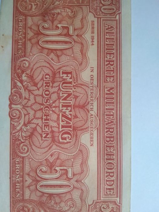 Продам  боны разные.