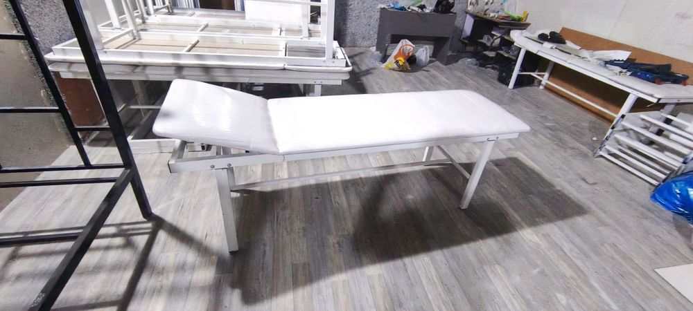 Med texnika,kushetka,shkaf ,shirma,etajerka