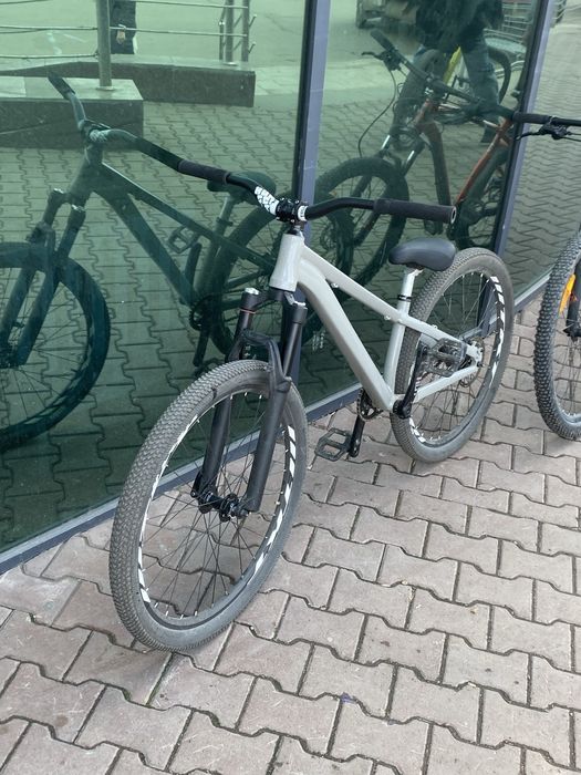 Продаю ерек кастом