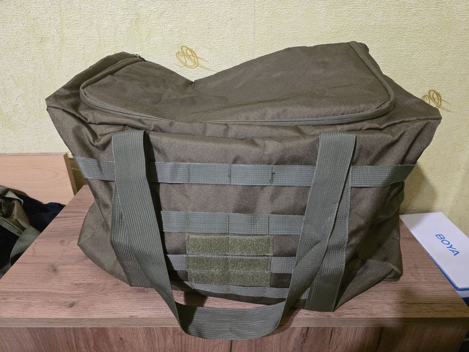 Rc количка  MJX 14303 / 14304