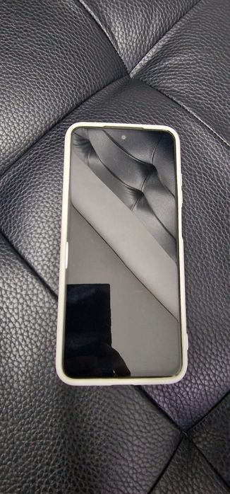 Продам телефон Редми 10