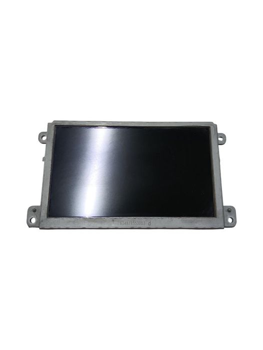 Display Bord Audi Q7 4Lb 2006 - 2016 4F0919603B