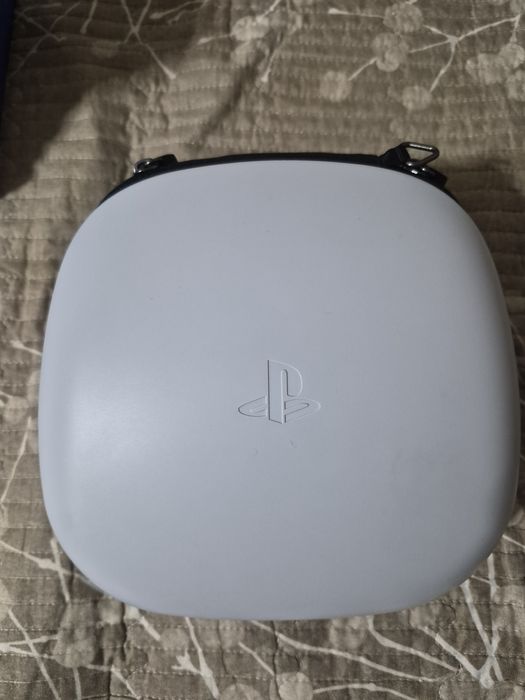 Продам игры на пс 5