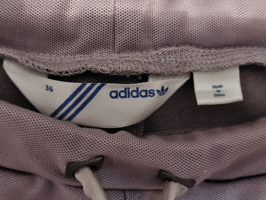 Trening retro femei Adidas Originals S/M