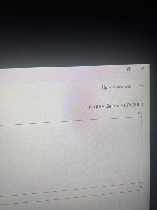 vand pc gaming ryzen 7 5700x si rtx 3060 12 gb