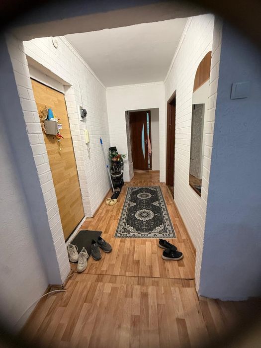 Сдам квартиру сутки ночь час