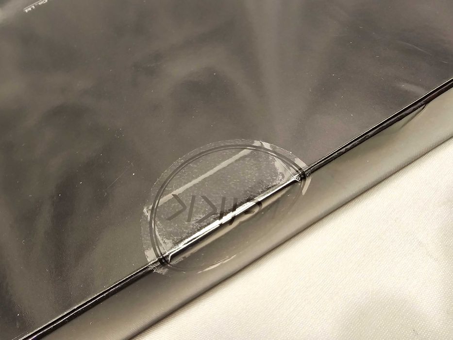 Tableta grafica Veikk A15 Pen tablet