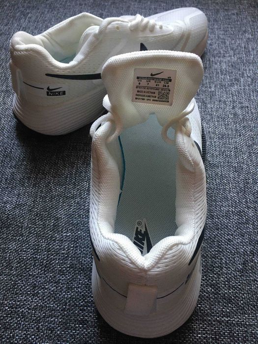 Nike krossovka sotiladi