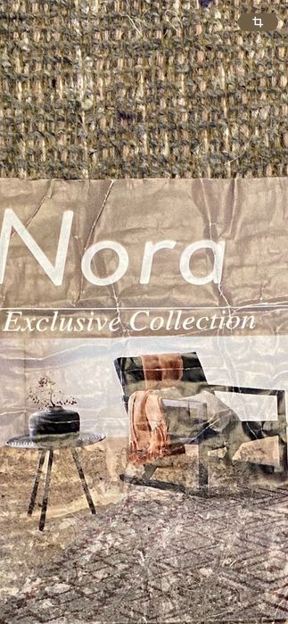 Продаётся ковёр из шерсти Бельгия