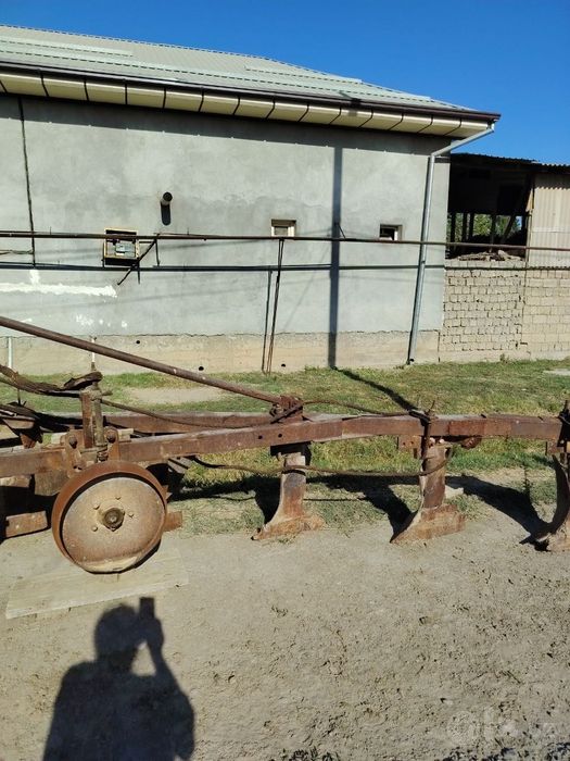 5 talik plyuk xolati zor
