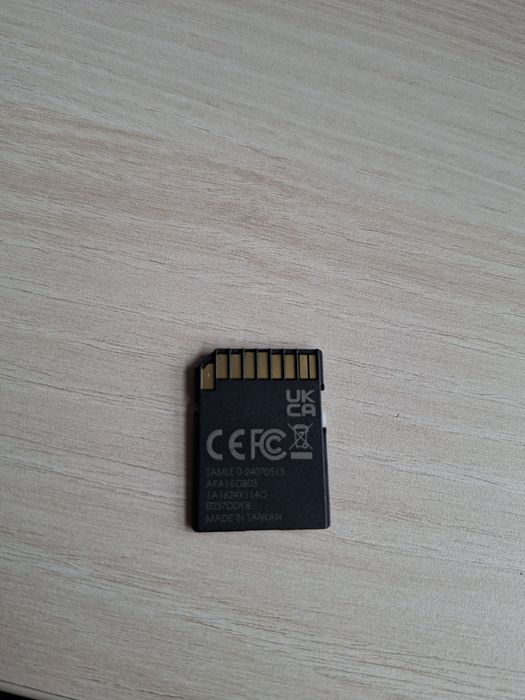 KGSE 66 EZ1 MAZDA MZD Sd Card Навигация Сд Карта Europe/Russia/Turkey 2 3 6 CX3