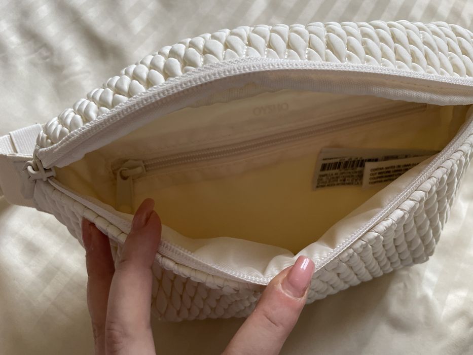 Geanta/ Borseta Oysho