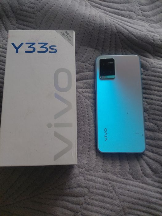 Продам телефон бу