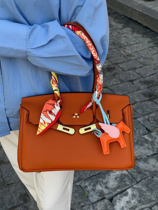 Bags genți Moda