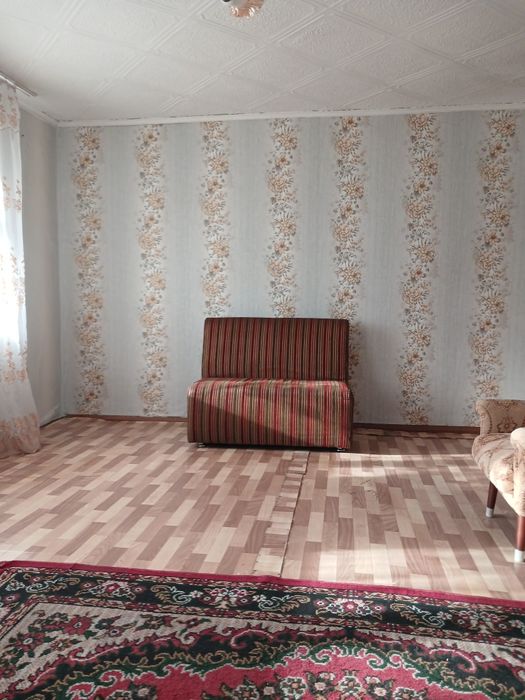 Продам дом барачного типа срочно