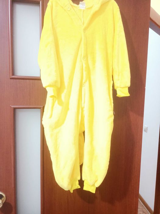 Продам Кенгуру пижама