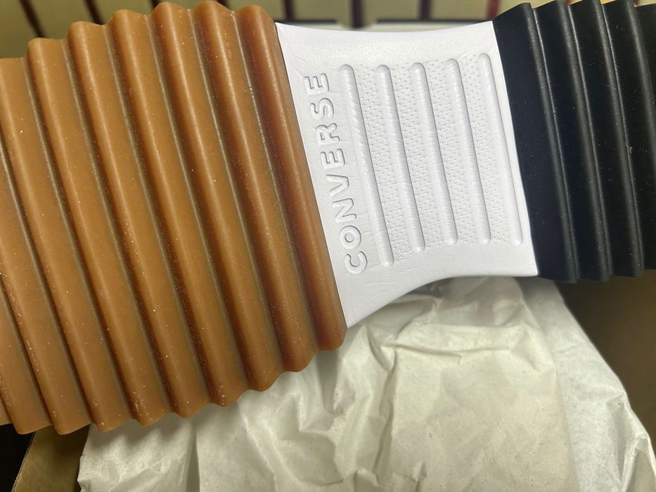 Мъжки Обувки Converse