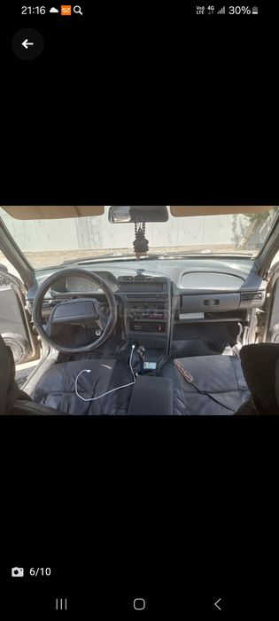 Ваз Лада 21099 сатылады