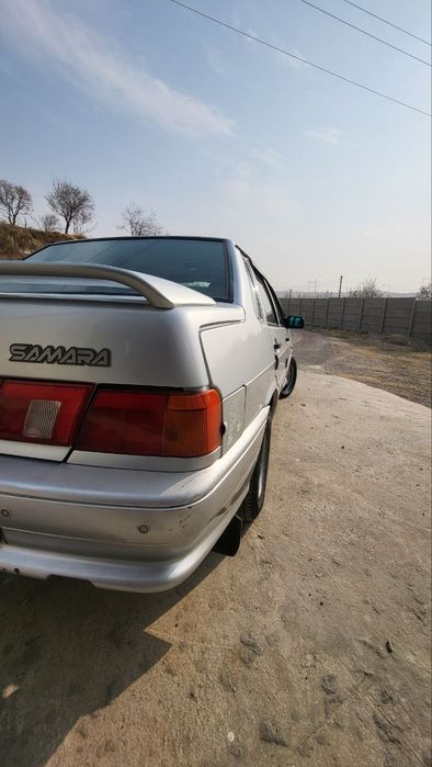 Продается .Ваз 2115