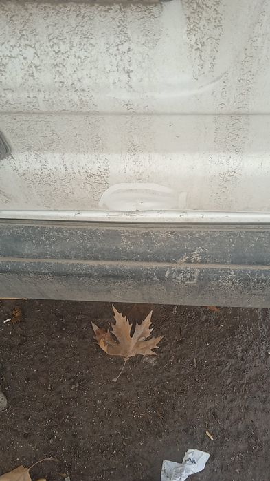 Damas sotiladi xolati alo darajada