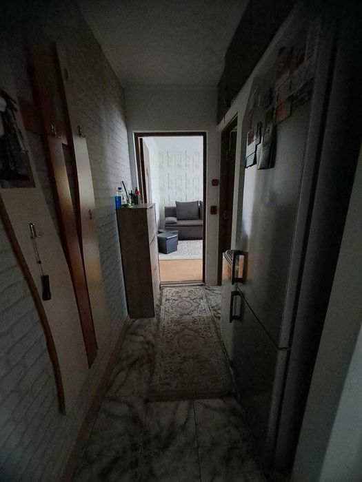 Apartament la vanzare