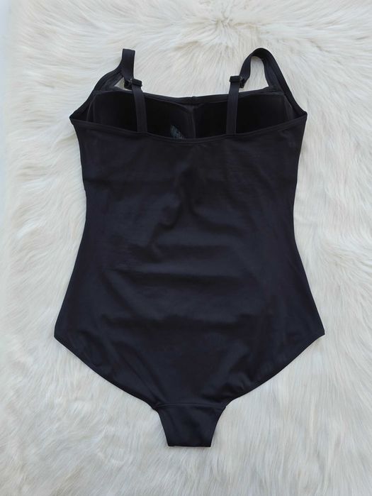 Дамски бански с вталяващ ефект ХЛ