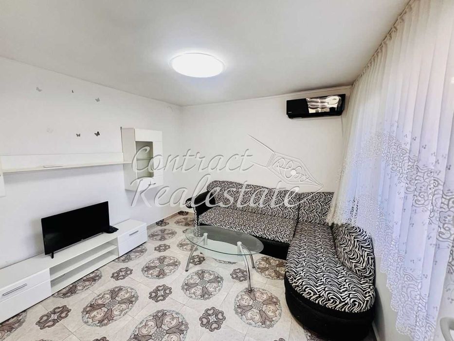 Дава се под наем Къща в Варна, Автогара - 50 кв.м за 306 € - Снимка #4