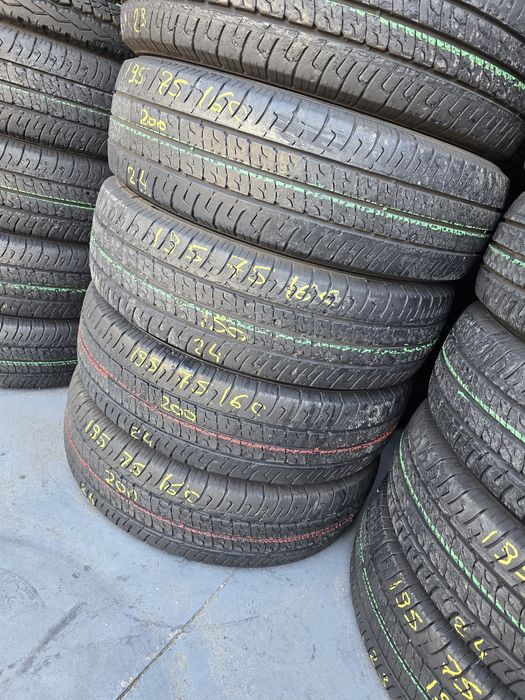 195.75.16c sava bridgestone