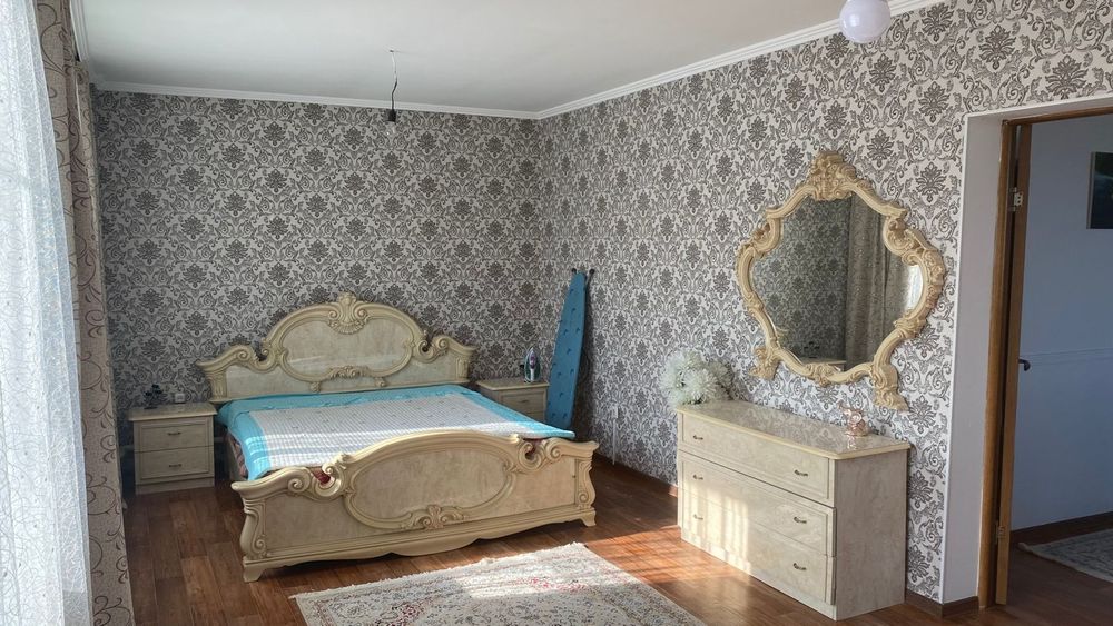 Сдам в аренду посуточно