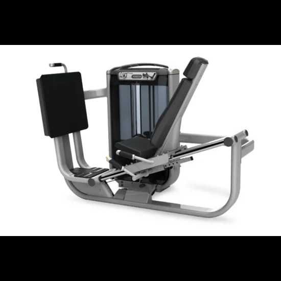 Active Gym серия MX Leg press