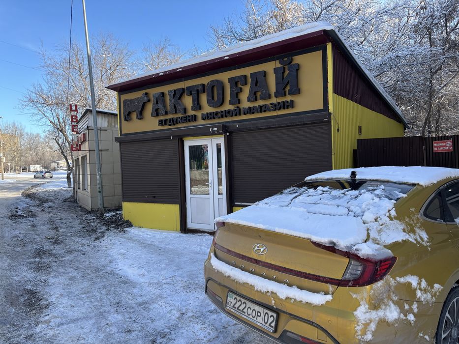 Продам готовый контейнер разбирается СРОЧНО